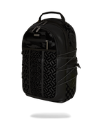 NEMESIS HUNT NOMAD BACKPACK