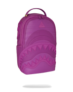 SAKURA SHOCKWAVE-MURASAKI DLX BACKPACK