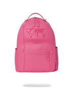 JAMES FIRST CLASS FIRST LADY MINI CHATEAU BACKPACK