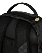 SHARK ESCAPE BACKPACK