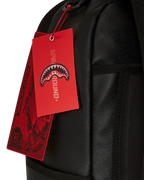 NIGHTFALL BACKPACK