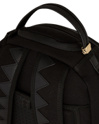 STEALTH FANG BACKPACK