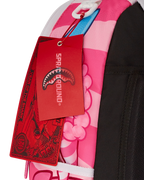CANDY POP DLXR BACKPACK