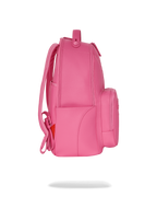 JAMES FIRST CLASS FIRST LADY MINI CHATEAU BACKPACK