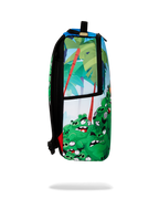 ANGRY BIRDS PIG MOUNTAIN BACKPACK