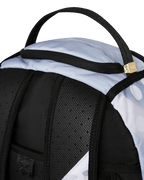 LOONEY TUNES FASHION KILLA BACKPACK