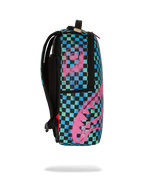 LUMINOUS HYPOTHESIS DLXSV BACKPACK