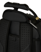 NIGHTFALL WHEELY BACKPACK