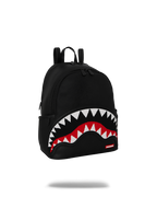 KNIT COMMANDER SAVAGE BACKPACK