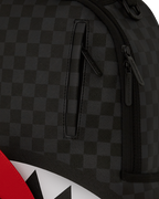 SHARK ESCAPE BACKPACK