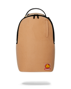 MR. POTATO HEAD VELCRO PATCH MIX-IT-UP DLXSV BACKPACK