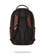FAR OUT DLXSV BACKPACK