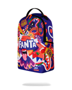 FANTA PARTY FIZZ BACKPACK