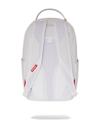 PHASE ZERO BACKPACK
