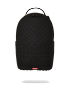 FUTURE PROXIMO GHOST BACKPACK