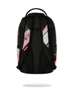 MLS INTER MIAMI CF MESSI SHRED IT UP BACKPACK