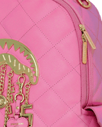 CAME TO SLAY BACKPACK