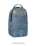 ELEGANT BOMBASTIC DLXSV BACKPACK
