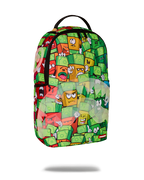 MONEY BOYZ MONEY MOB BACKPACK
