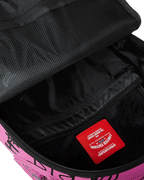 OPERATION SKETCH DLX BACKPACK