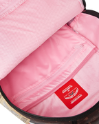 PINK PANTHER HEIST GETAWAY DLXV BACKPACK