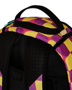SNOOPY CHILLWAVE DLX BACKPACK