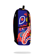 FANTA PARTY FIZZ BACKPACK