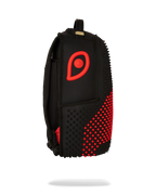 MADNESS SHARK DLXV BACKPACK
