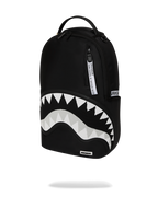 SHARK CENTRAL DANGER ZONE BACKPACK