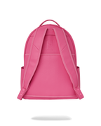 JAMES FIRST CLASS FIRST LADY MINI CHATEAU BACKPACK