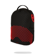 MADNESS SHARK DLXV BACKPACK
