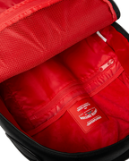 NIGHTFALL WHEELY BACKPACK
