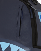 SHARK CENTRAL LATE ARRIVAL DLXSV BACKPACK