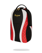 LEGACY RACER BACKPACK