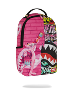 PINK PANTHER PRESTIGE BACKPACK