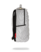 JETLINK SKYTRACK BACKPACK