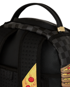 GARFIELD PIZZA RUSH BACKPACK