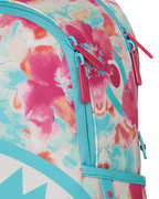 GARDEN DELIGHT SAVAGE BACKPACK
