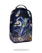 JOKER BANKS BACKPACK