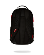 MADNESS SHARK DLXV BACKPACK