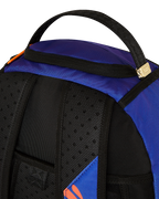 FANTA PARTY FIZZ BACKPACK