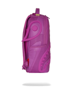 SAKURA SHOCKWAVE-MURASAKI DLX BACKPACK
