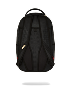 MAISON MENACE BACKPACK