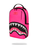 SHARK CENTRAL PULSE BACKPACK