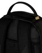NIGHTFALL BACKPACK