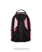 PINK PANTHER CAN'T CATCH ME MINI BACKPACK