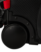 NIGHTFALL WHEELY BACKPACK