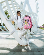 ASTROGALAXY DLXSV BACKPACK