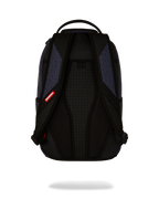 MLS SAN DIEGO FC DEFENDER BACKPACK