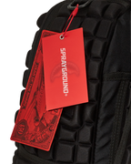 GRIDLOCK ARMOR BACKPACK
